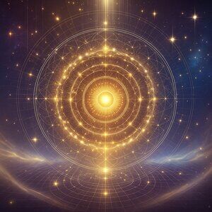 PARIS Eiffel Tower Santa Barbara Ceramic Coasters(4)